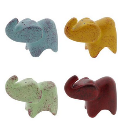 Geluksolifant