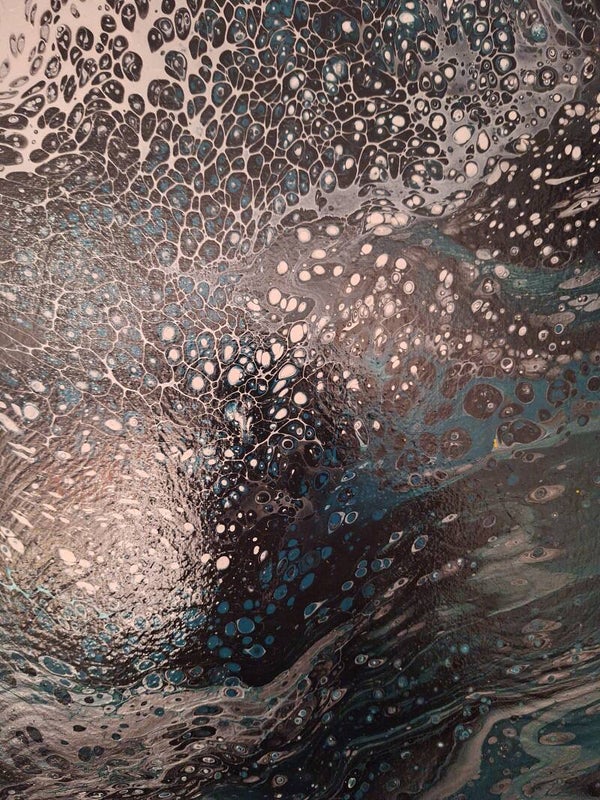 26. Galaxy