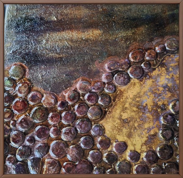 30. Minerals