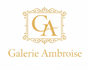Galerie Ambroise