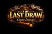 The Last Draw Mobile Cigar Lounge