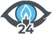 24hourpsychics