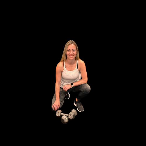 Next Level Fitness and Health