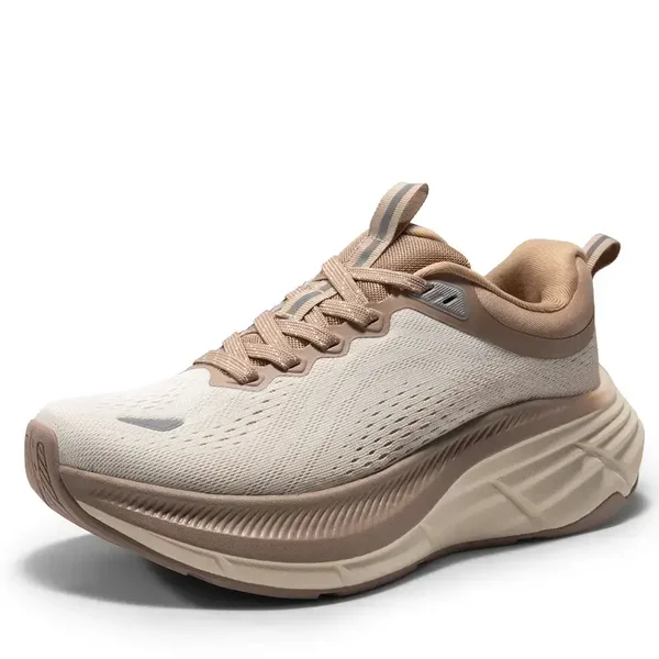 NORTIV 8 [ActiveBreeze] Women's Walking Shoes
