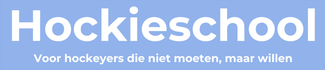 Hockieschool