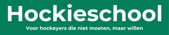 Hockieschool