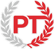 personlig tränare