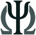 PsiOmega