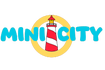 Mini City (Plymouth)
