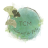 TCM -heilen mit der Natur