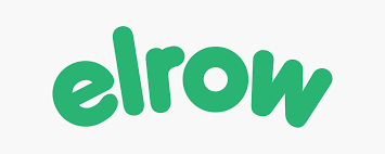 elrow