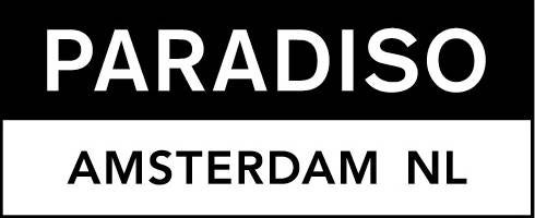 paradiso_logo_groot.jpg