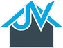 JL Vasquez Cleaning LLC