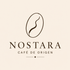 Nostara