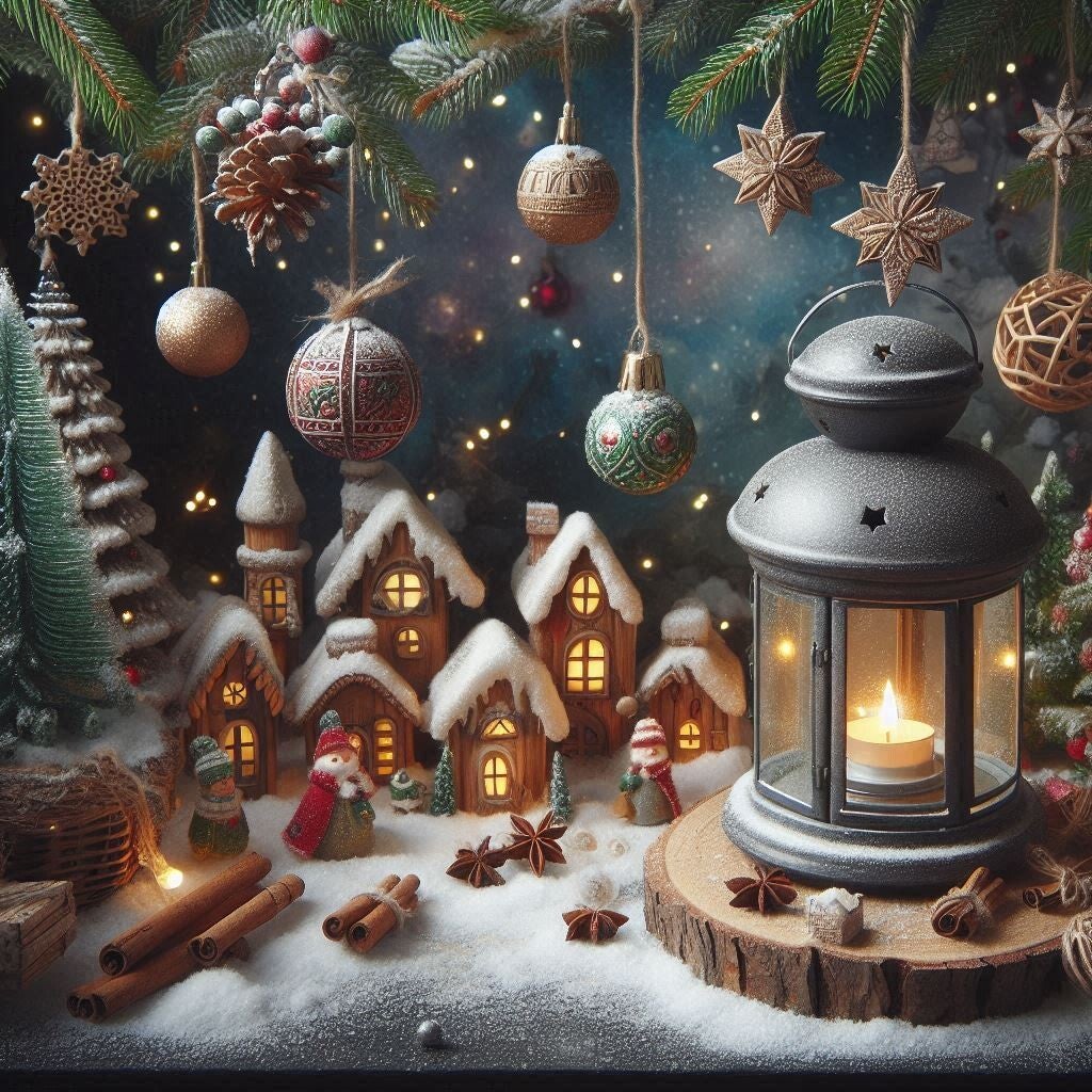 NOËL 