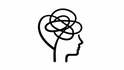 psychosocialinsightproject