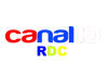 CANAL10RDC TELEVISION