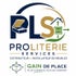 ProLiterie Services