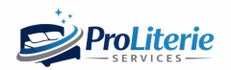 ProLiterie Services