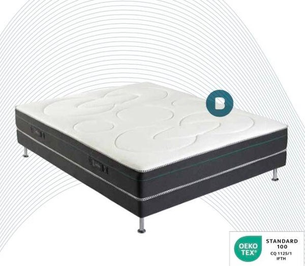 Matelas ELMA