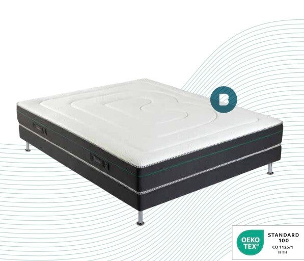 Matelas SUMATRA