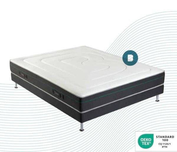Matelas SUMATRA