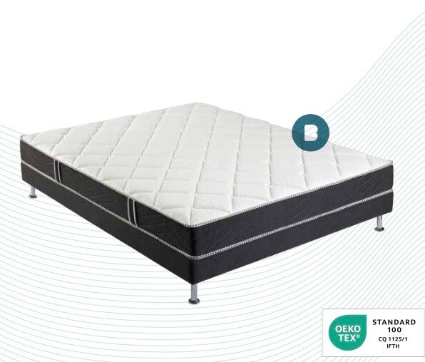 Matelas MALOJA