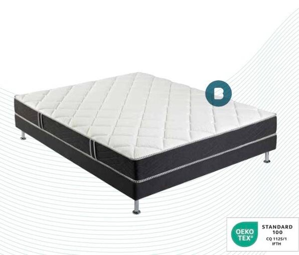 Matelas MALOJA