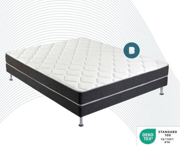 Matelas BREVA