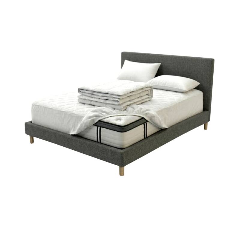 image-2-standard.jpg