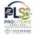 ProLiterie Services
