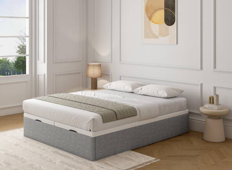 image-standard-pnu12h.jpg