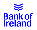 bank-of-ireland-logo-standard-qyibnl.png