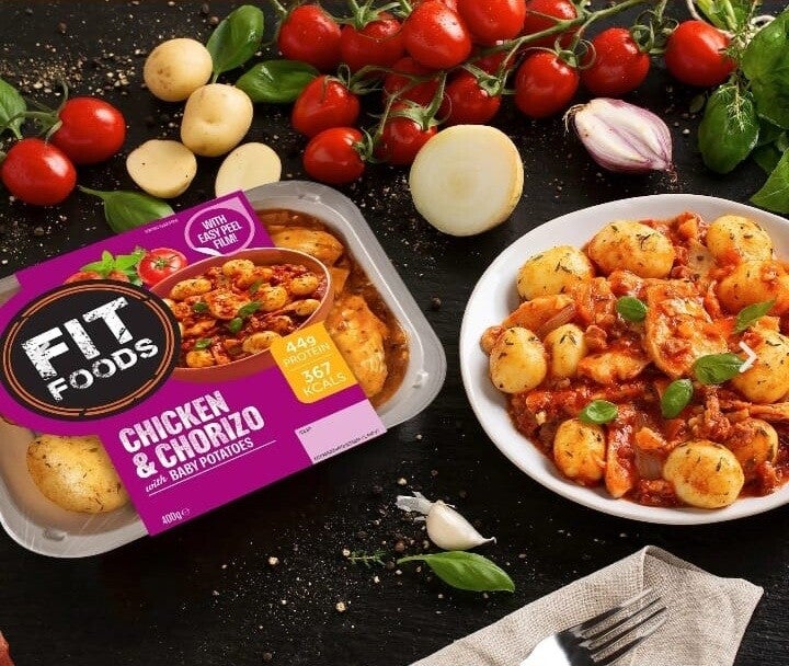 fitfood-chicken-and-chorizo-standard.jpg