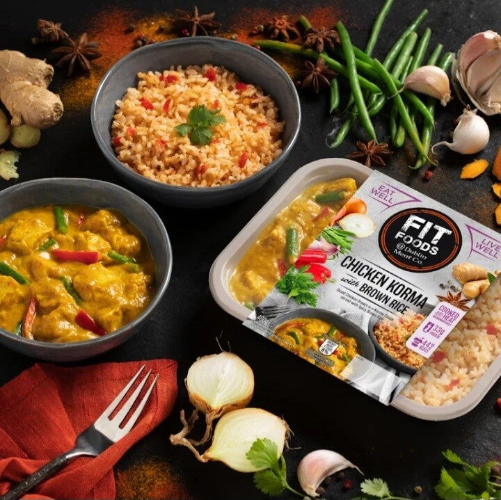 fitfoods-chicken-korma-standard.jpg