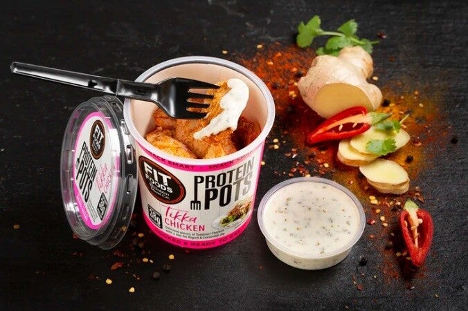 fitfoods-chicken-tikka-pots-standard.jpg