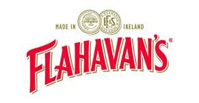 flavahans-porridge-logo-standard-c3l73r.jpg