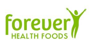 forever-health-foods-logo-standard-8hbbjy.jpg