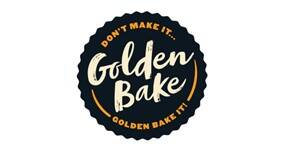 golden-bake-logo-standard-gt4yil.jpg