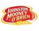 jmand-ob-logo-standard-pe8cc1.png