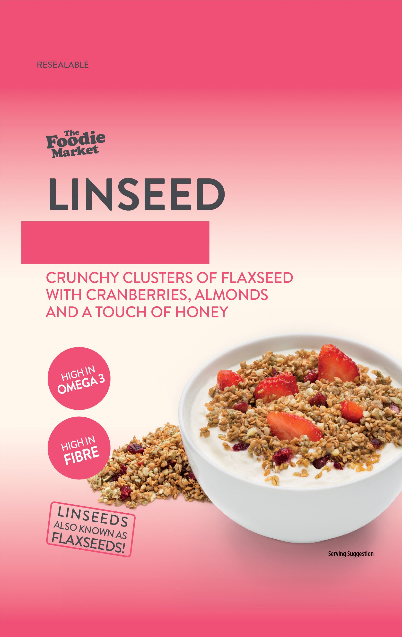 linseed-crunchy-clusters-standard-9c0oj1.jpg