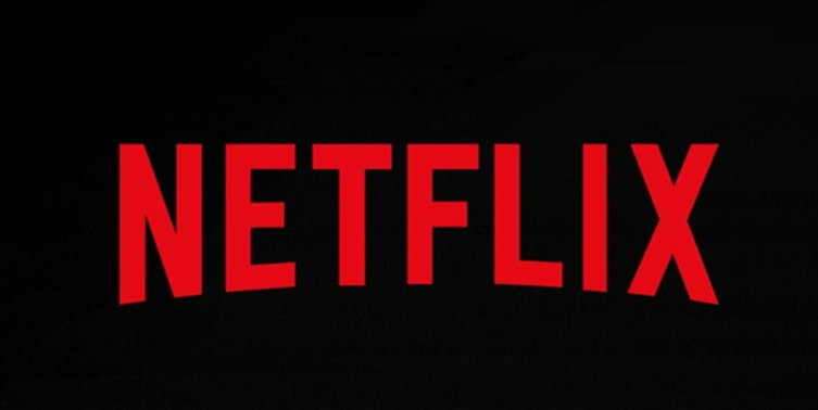 netflix-logo-png-standard-z6dm6g.png