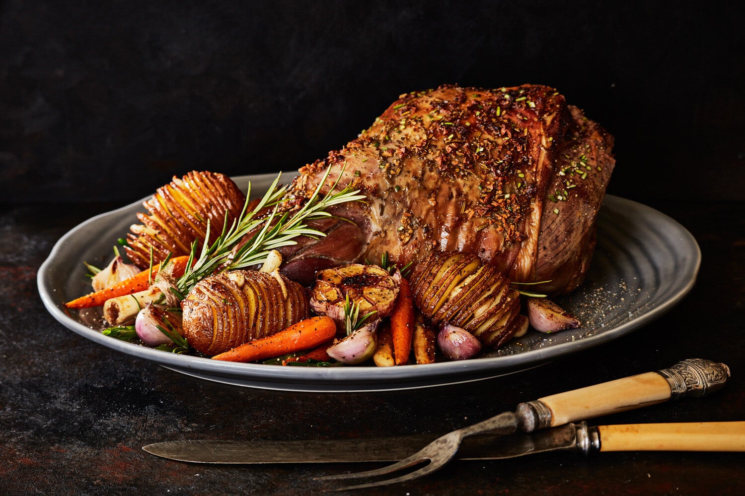 roast-lamb-1-standard.jpg