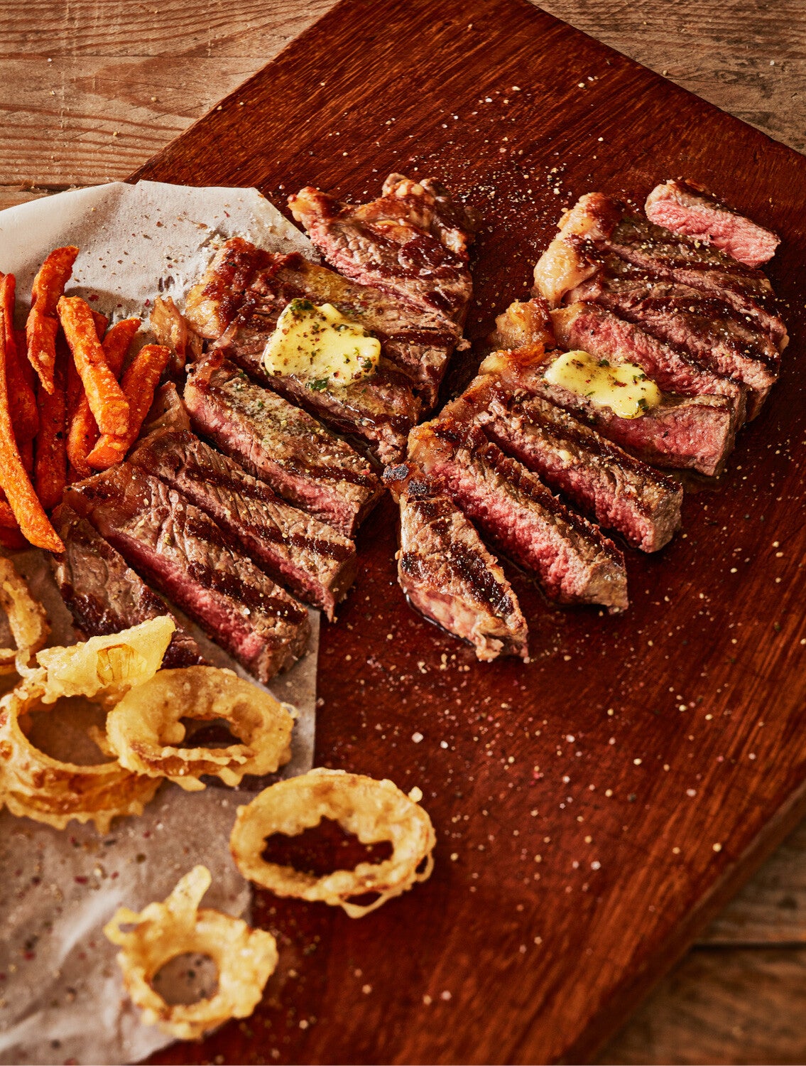 steak-on-cutting-board-standard.jpg