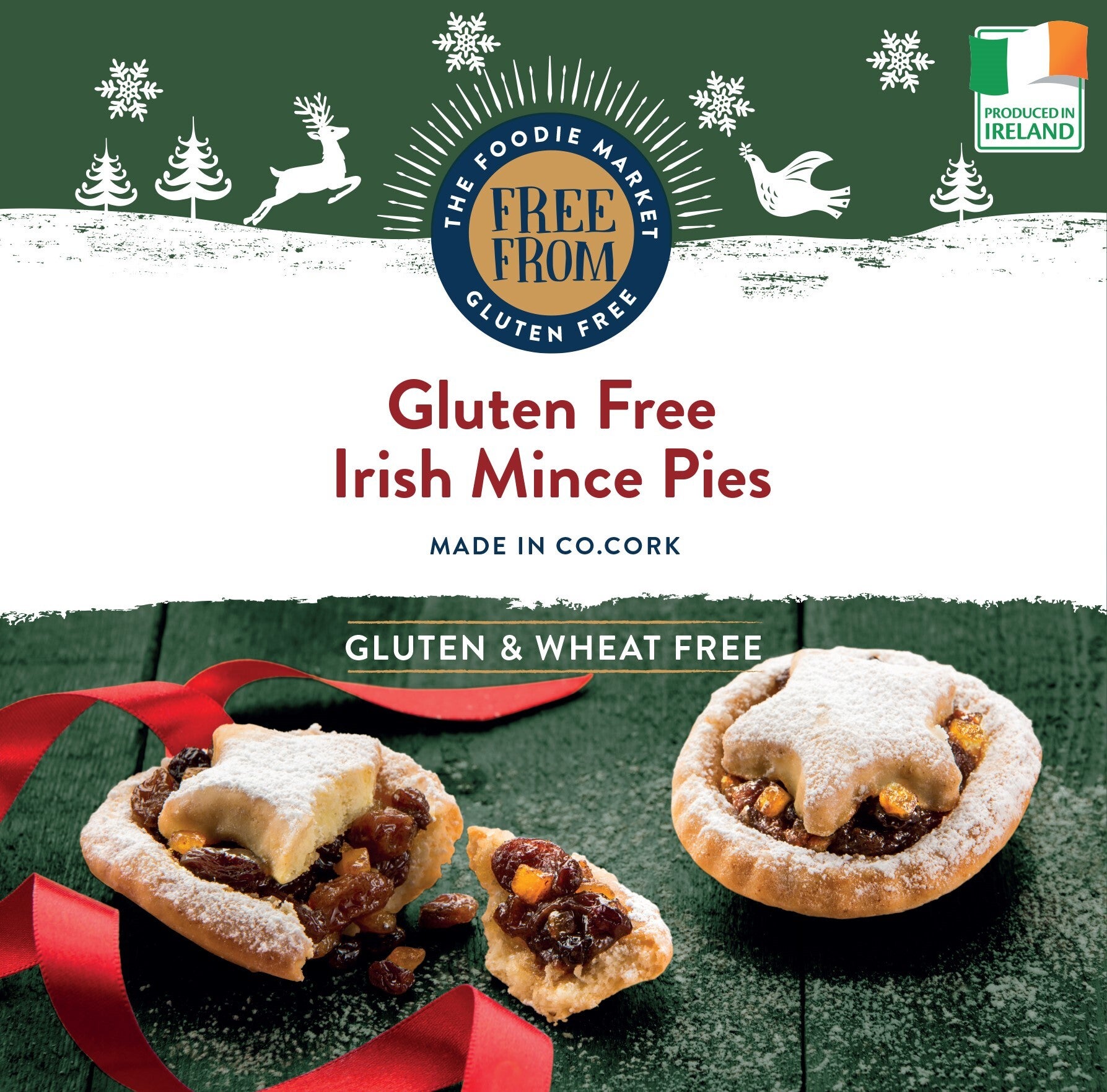 tfm_ff_109750_christmas-baked-goods_ds2-2-3-standard-zyqg0p.jpg