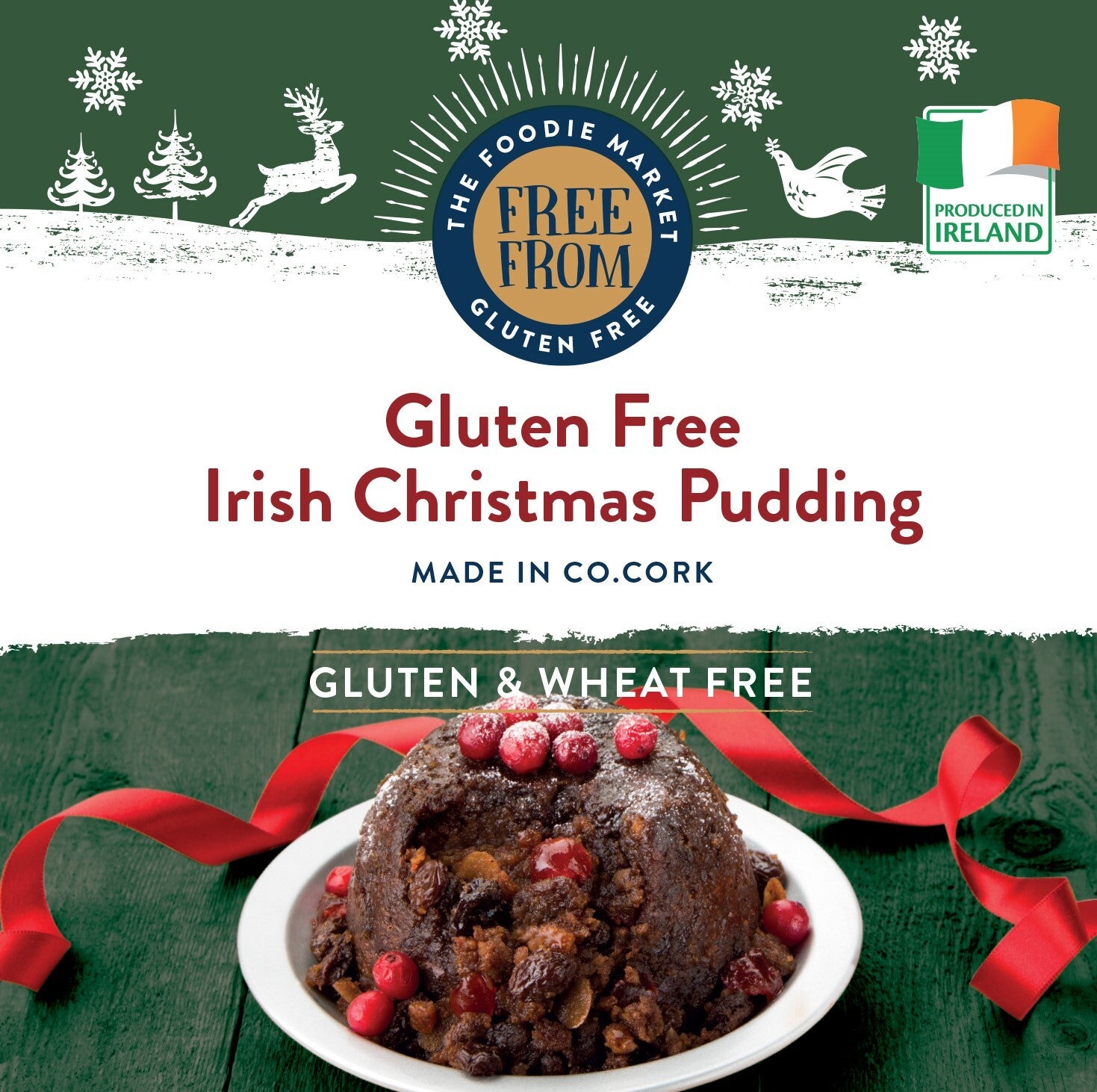 tfm_ff_109750_christmas-baked-goods_ds2-2-4-standard-yh2s6r.jpg