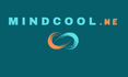 Mindcool.me