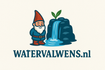 WatervalWens.nl