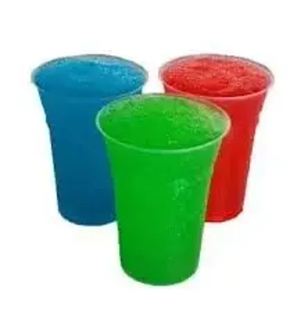 Slush Puppy
