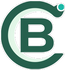 Brinkman uitvaartzorg